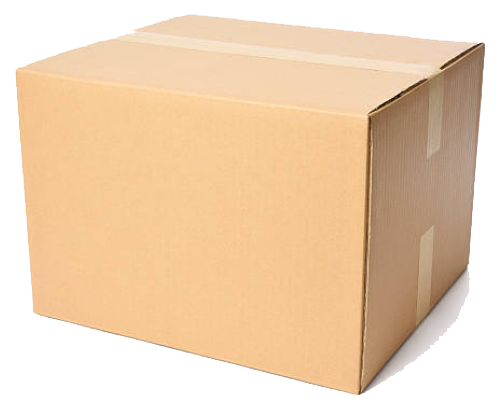 Casket Image