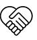 hearts
